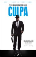Culpa-13529957-otro-formato