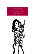 No dramatices-12660183-otro-formato