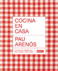 Cocina en casa-13140587-otro-formato