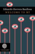 Welcome to mi-12595098-otro-formato