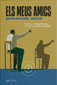 Els meus amics-17032271-otro-formato