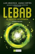 LEBAB-15894201-otro-formato