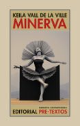 Minerva-14273590-otro-formato