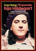 Mi querida hija Hildegart-13684380-otro-formato
