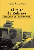 El mite de Robines-16967053-otro-formato