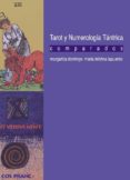tarot y numerologia tantrica comparados-margarida domingo-maria krishna lapuente-9788420304106 tarot y numerologia tantrica comparados-margarida domingo-maria krishna lapuente-9788420304106