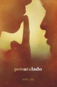 pero a tu lado (ebook)-amy lab-9788420406206 pero a tu lado (ebook)-amy lab-9788420406206