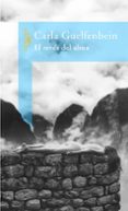 el reves del alma-carla guelfenbein-9788420466606 el reves del alma-carla guelfenbein-9788420466606