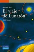 el viaje lunaton-marinella terzi-9788420553306 el viaje lunaton-marinella terzi-9788420553306
