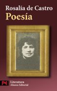 poesia-rosalia de castro-9788420656106 poesia-rosalia de castro-9788420656106