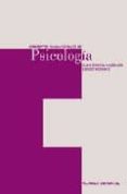 conceptos fundamentales de psicologia-juan antonio garcia madruga-9788420687506 conceptos fundamentales de psicologia-juan antonio garcia madruga-9788420687506