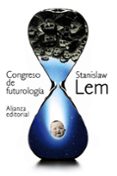 congreso de futurologia-stanislaw lem-9788420688206 congreso de futurologia-stanislaw lem-9788420688206
