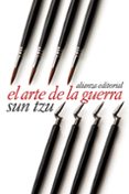 el arte de la guerra-sun tzu-9788420691206 el arte de la guerra-sun tzu-9788420691206