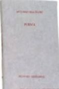 poesia-antonio machado-9788420693606 poesia-antonio machado-9788420693606