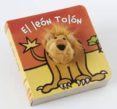 librodedos leon-9788421681206 librodedos leon-9788421681206