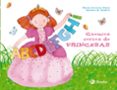 cuentos cortos de princesas-maria cristina salas-9788421699706 cuentos cortos de princesas-maria cristina salas-9788421699706