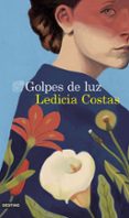 Golpes de luz-12500042-otro-formato