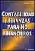 contabilidad y finanzas para no financieros (2ª ed.)-oriol amat i salas-oriol amat-9788423419906 contabilidad y finanzas para no financieros (2ª ed.)-oriol amat i salas-oriol amat-9788423419906