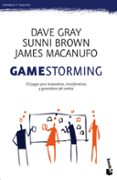gamestorming-9788423425006 gamestorming-9788423425006