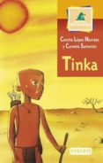 tinka-concha lopez narvaez-carmelo salmeron-9788424130206 tinka-concha lopez narvaez-carmelo salmeron-9788424130206