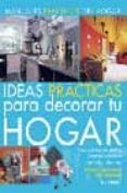 ideas practicas para decorar tu hogar-jane chapman-9788424184506 ideas practicas para decorar tu hogar-jane chapman-9788424184506