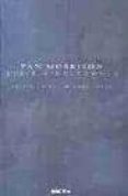 van morrison: viaje a caledonia (2ª ed.)-isabel lopez-miguel lopez-9788424510206 van morrison: viaje a caledonia (2ª ed.)-isabel lopez-miguel lopez-9788424510206