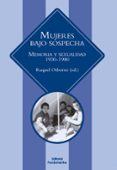 mujeres bajo sospecha-raquel osborne-9788424512606 mujeres bajo sospecha-raquel osborne-9788424512606