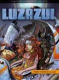 luzazul-carmen fernandez villalba-9788424636906 luzazul-carmen fernandez villalba-9788424636906