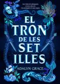 El tron de les set illes-11654426-otro-formato
