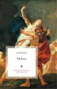 helena-9788424915506 helena-9788424915506