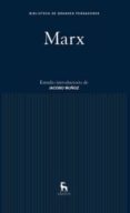 marx-karl marx-9788424922306 marx-karl marx-9788424922306