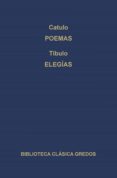 poemas. elegias. (ebook)-9788424932206 poemas. elegias. (ebook)-9788424932206