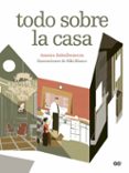 todo sobre la casa (ebook)-9788425225406 todo sobre la casa (ebook)-9788425225406