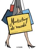 marketing de moda (ebook)-9788425229206 marketing de moda (ebook)-9788425229206