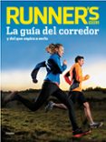 runner s world-9788425351006 runner s world-9788425351006
