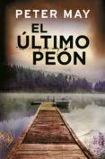 el último peón (ebook)-peter may-9788425353406 el último peón (ebook)-peter may-9788425353406