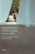 diagnostico estructural en el niño-francisco palacio espasa-roland dufour-9788425422706 diagnostico estructural en el niño-francisco palacio espasa-roland dufour-9788425422706