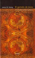 el gemelo de jesús (ebook)-james w. heisig-9788425427206 el gemelo de jesús (ebook)-james w. heisig-9788425427206