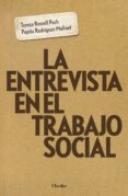 la entrevista en el trabajo social (ebook)-9788425439506 la entrevista en el trabajo social (ebook)-9788425439506