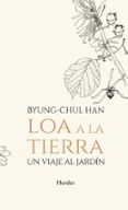 Loa a la tierra-9193775-otro-formato