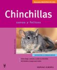 chinchillas sanas y felices-maike röder-thiede-9788425516306 chinchillas sanas y felices-maike röder-thiede-9788425516306