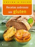 recetas sabrosas sin gluten (cocina para celiacos)-trudel marquardt-9788425517006 recetas sabrosas sin gluten (cocina para celiacos)-trudel marquardt-9788425517006