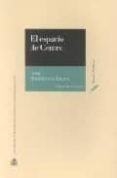 el espacio de centro-jaime rodriguez-arana muñoz-9788425911606 el espacio de centro-jaime rodriguez-arana muñoz-9788425911606