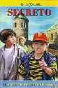 el secreto de las cuevas de spiggy (6ª ed.)-enid blyton-9788426109606 el secreto de las cuevas de spiggy (6ª ed.)-enid blyton-9788426109606