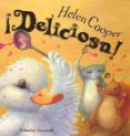 deliciosa (2ª ed)-helen cooper-9788426135506 deliciosa (2ª ed)-helen cooper-9788426135506