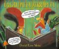 la gallineta xerrapeta-david ezra stein-9788426139306 la gallineta xerrapeta-david ezra stein-9788426139306