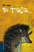 si toco-lucia scuderi-9788426371706 si toco-lucia scuderi-9788426371706