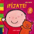 ¡fíjate!-9788426389206 ¡fíjate!-9788426389206