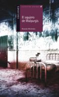 el agujero de walpurgis-rolando menendez-9788426391506 el agujero de walpurgis-rolando menendez-9788426391506