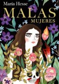 Malas mujeres-12733146-otro-formato